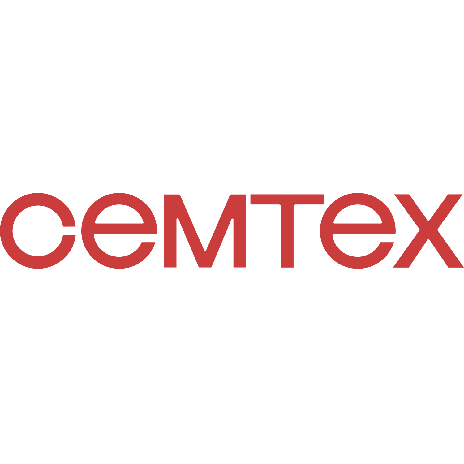 CEMTEX Logo